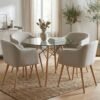 Comedor Ambar