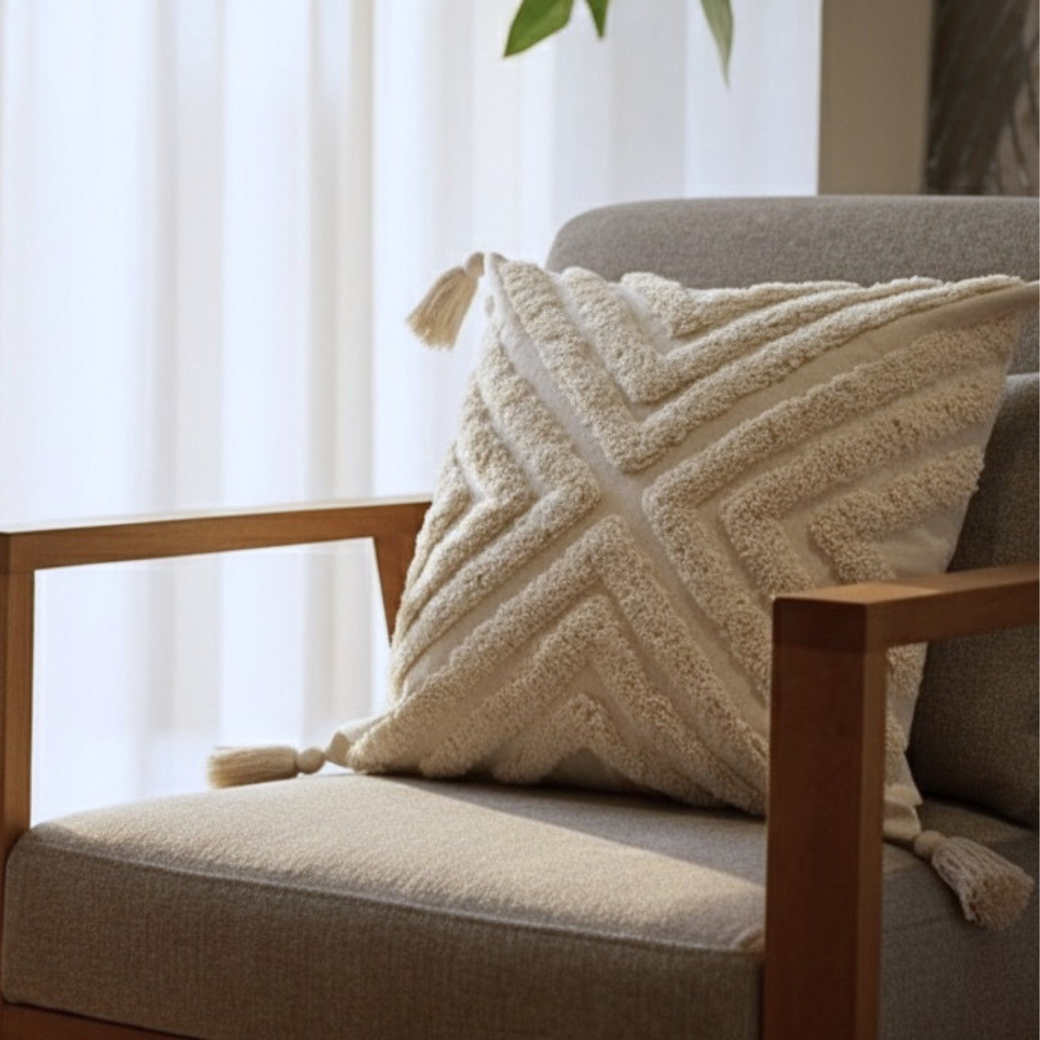 Diseño sin título (3) cojines decorativos entre nos home