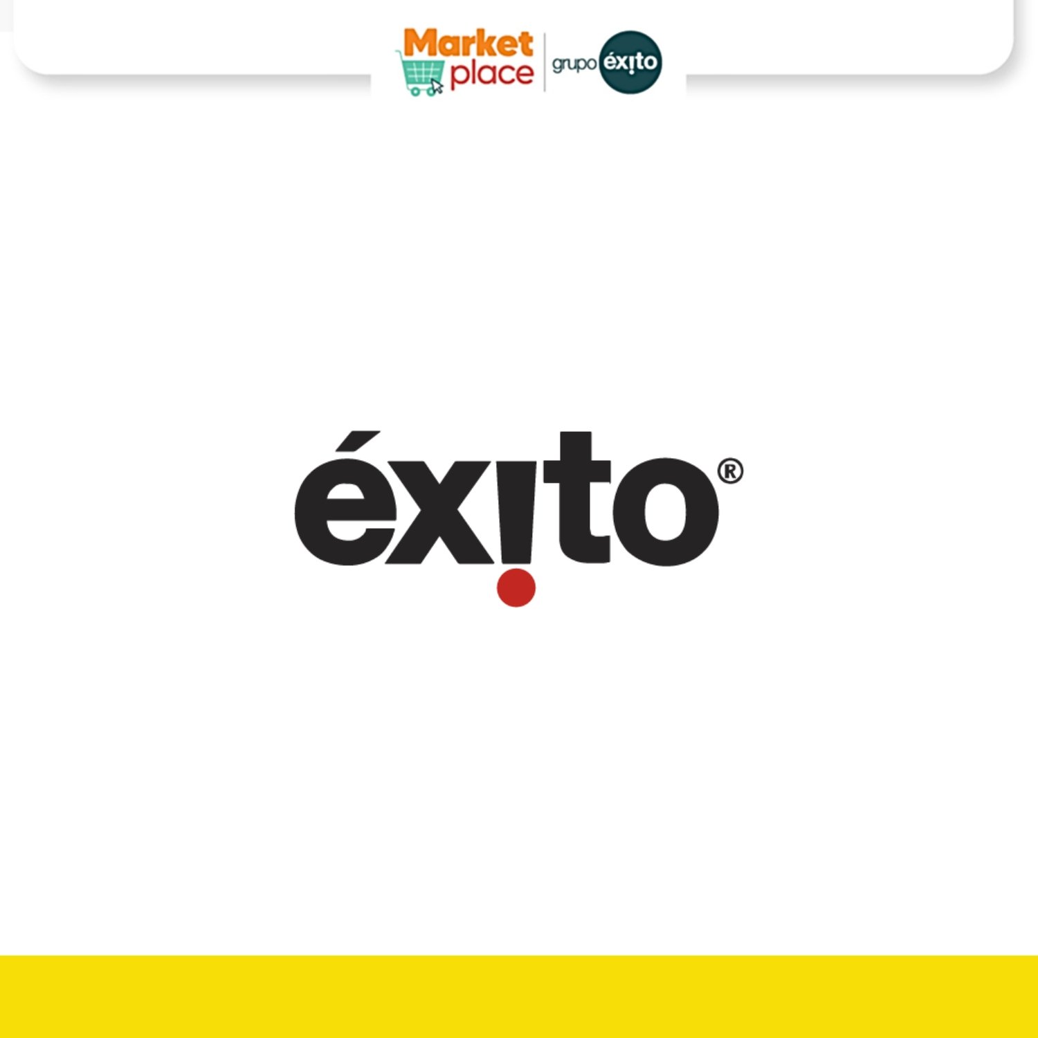 alianza-exito-entre-nos-home alianza exito entre nos home