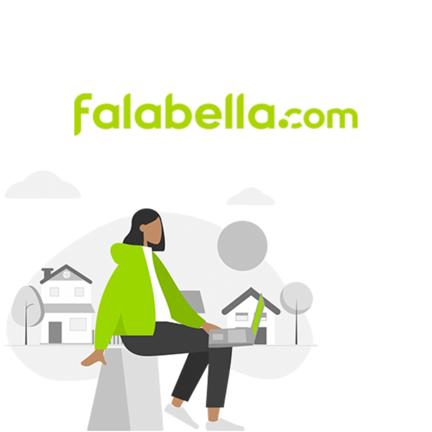 alianza-falabella-entre-nos-home alianza falabella entre nos home