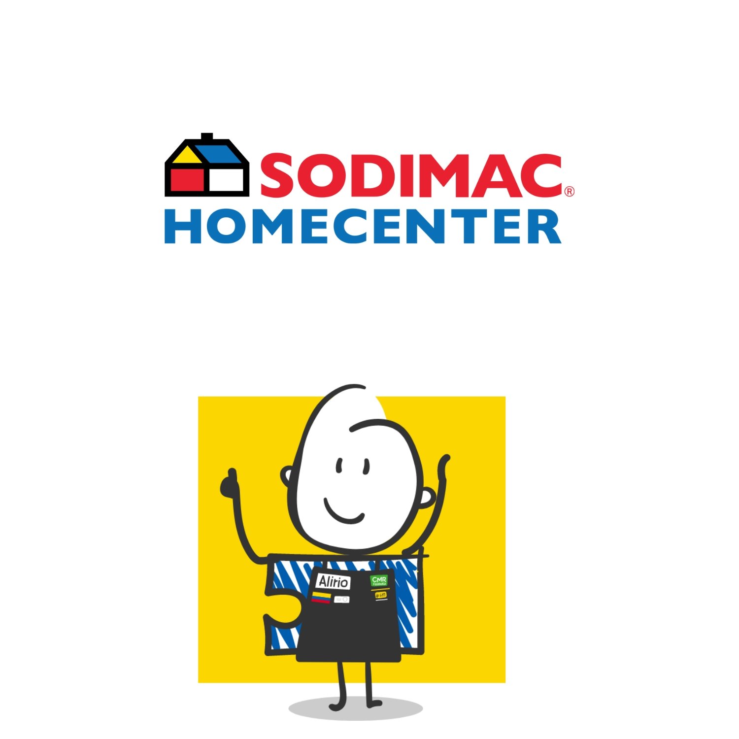 alianza-homecenter-sodimac-entre-nos-home alianza homecenter sodimac entre nos home