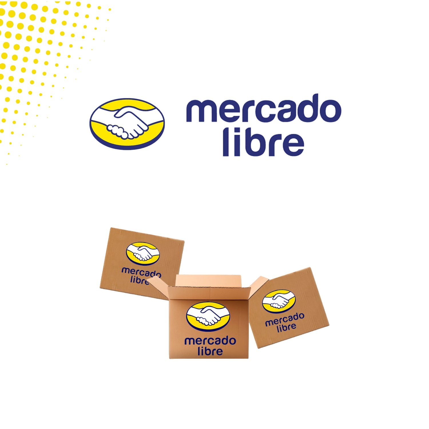 alianza-mercado-libre-entre-nos-home alianza mercado libre entre nos home