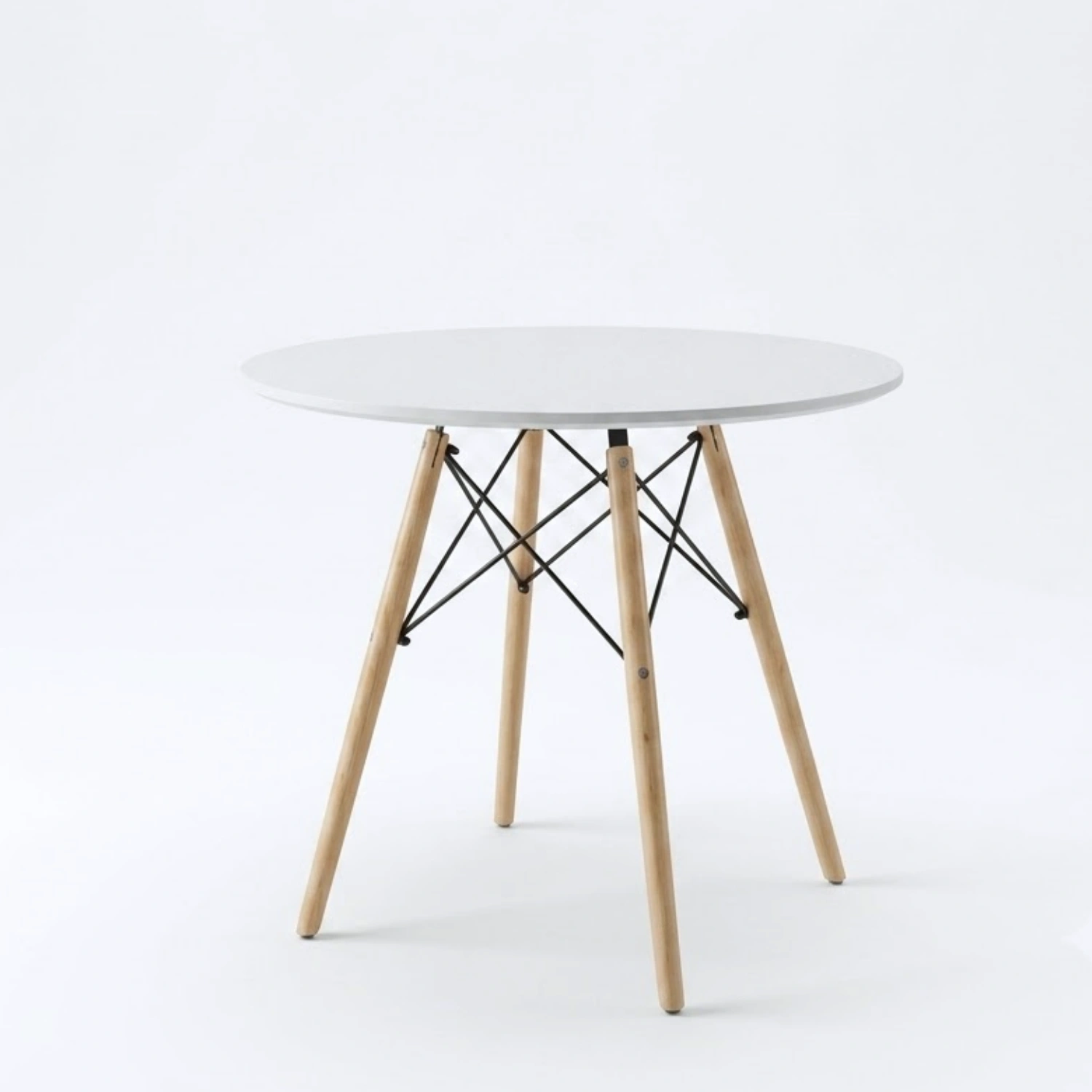 Entre Nos Home mesa clasica 90 cm entre nos home