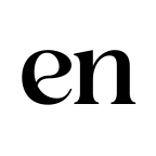Logo Entre Nos Home