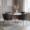 Comedor Ambar
