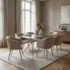 Comedor Ambar