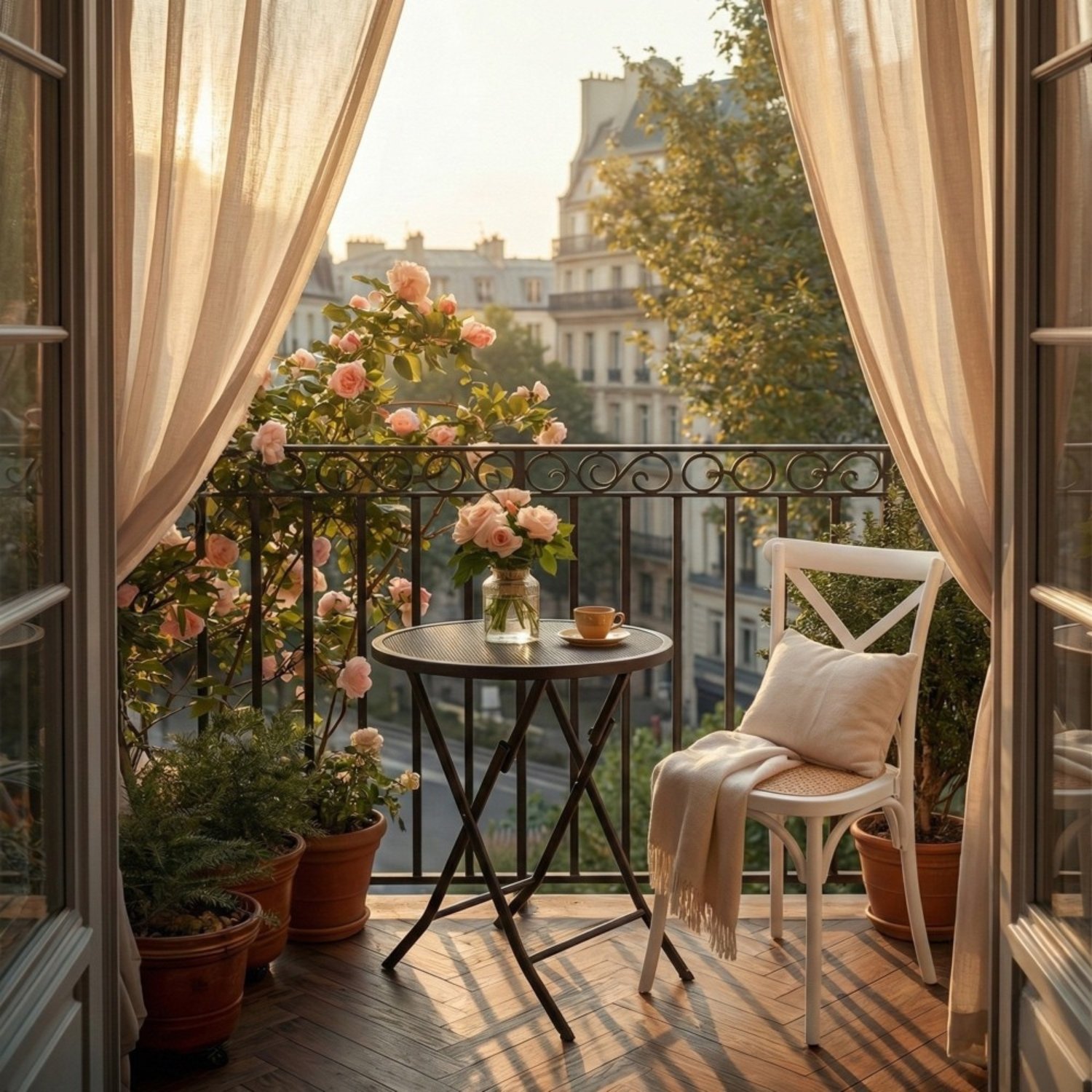 cojines decorativos entre nos home