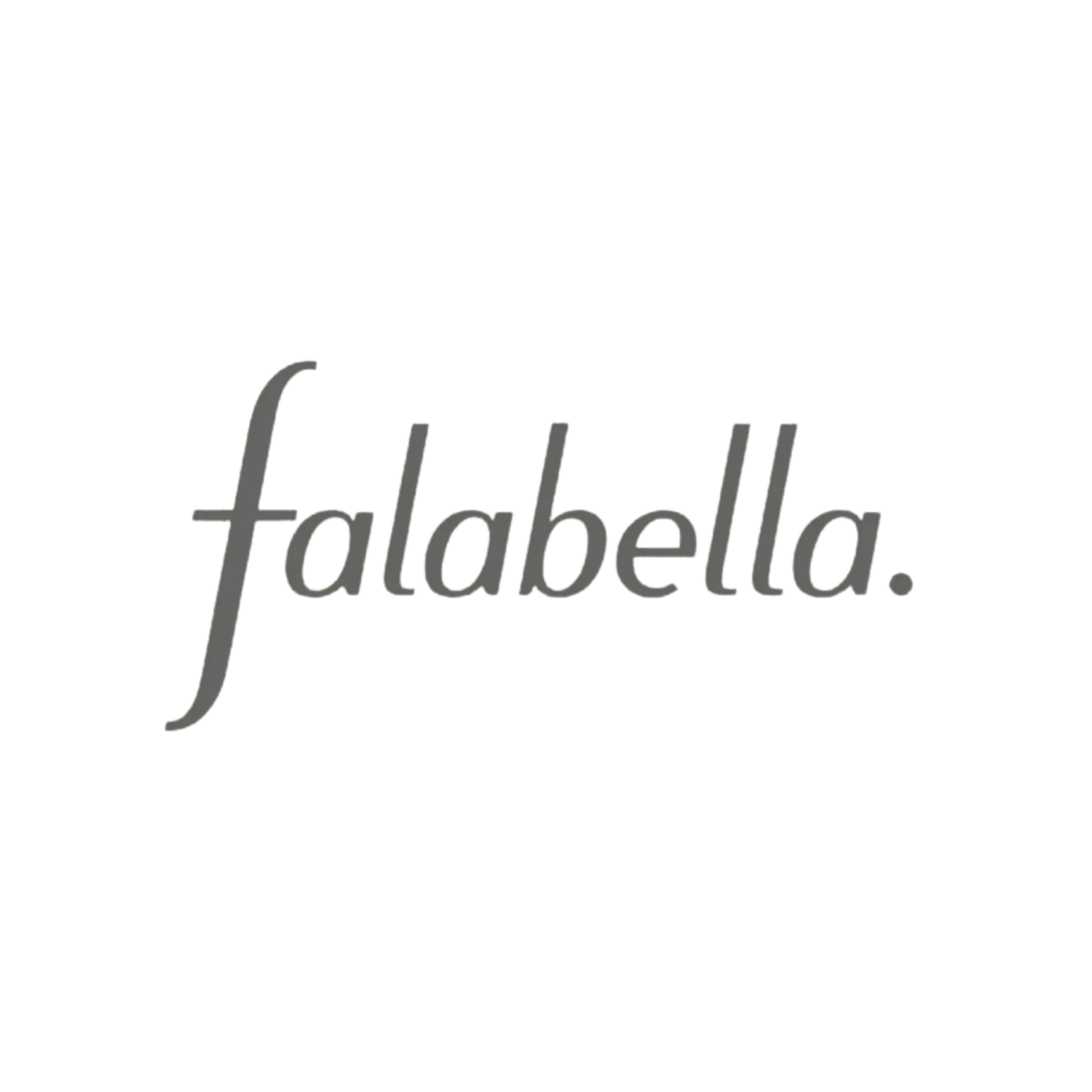 alianza falabella entre nos home
