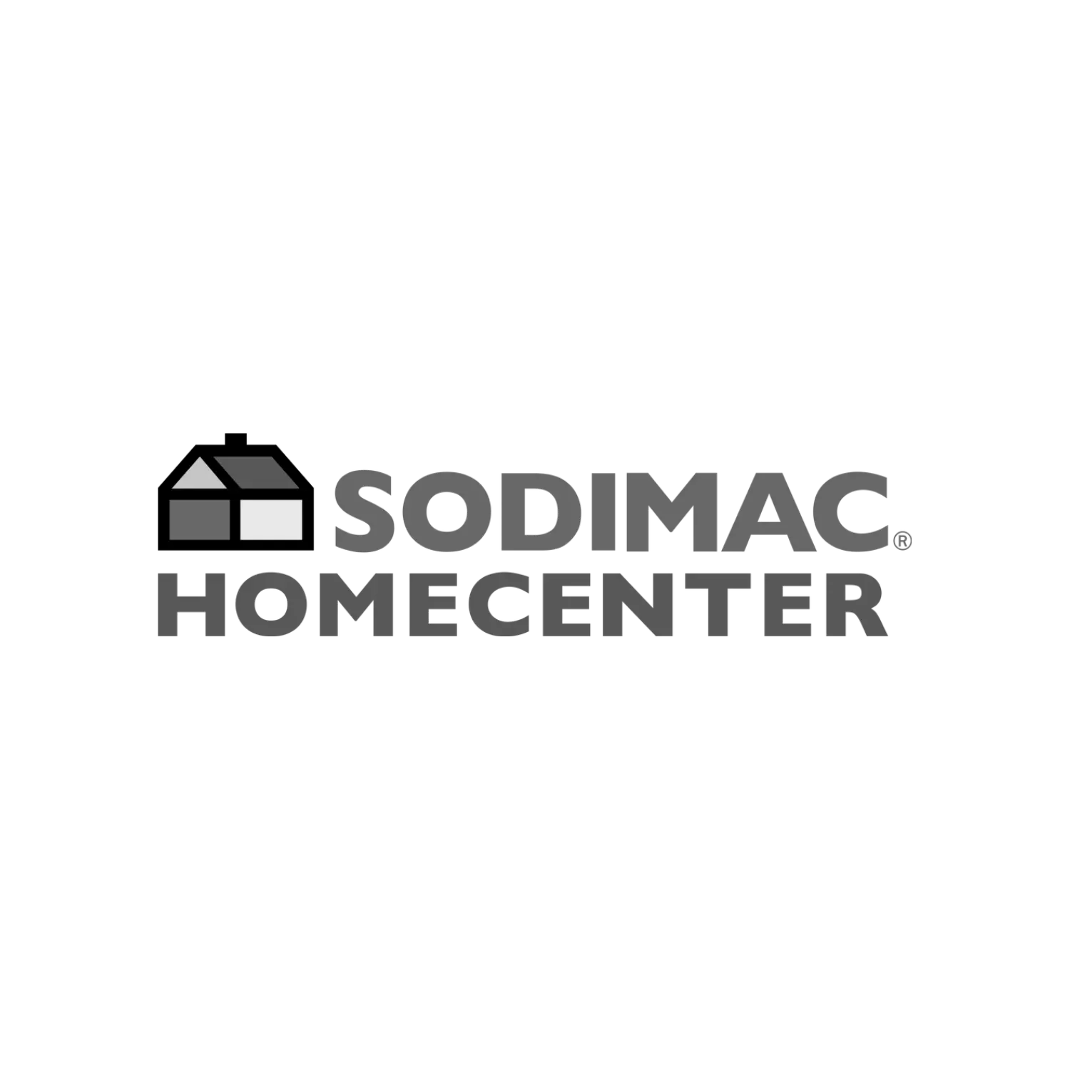 alianza homecenter entre nos home