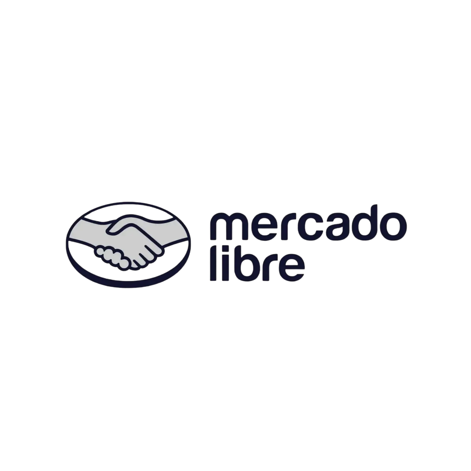 alianza mercado libre entre nos home