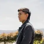 foto sebastian resena google