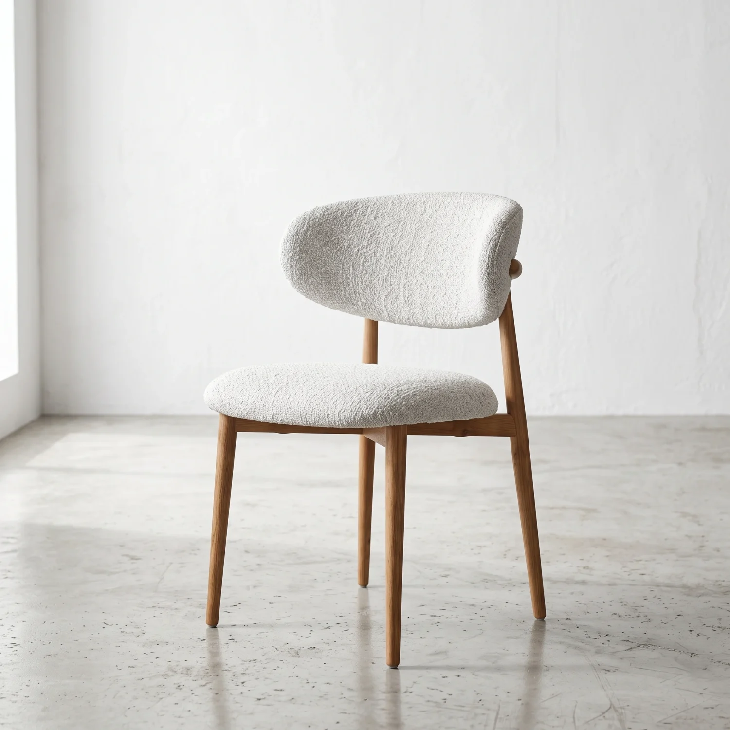 silla pratto entre nos home set 1sillas