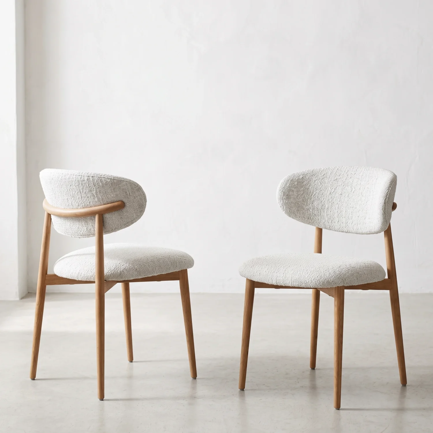 silla pratto entre nos home set 2sillas